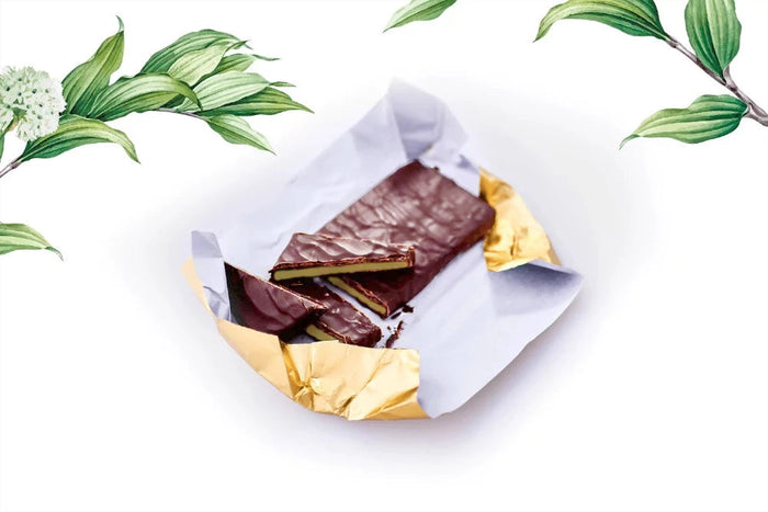 GURKTALER Sanddorn-Schokolade Zotter, 70g